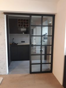 usa glisanta profil meatlic